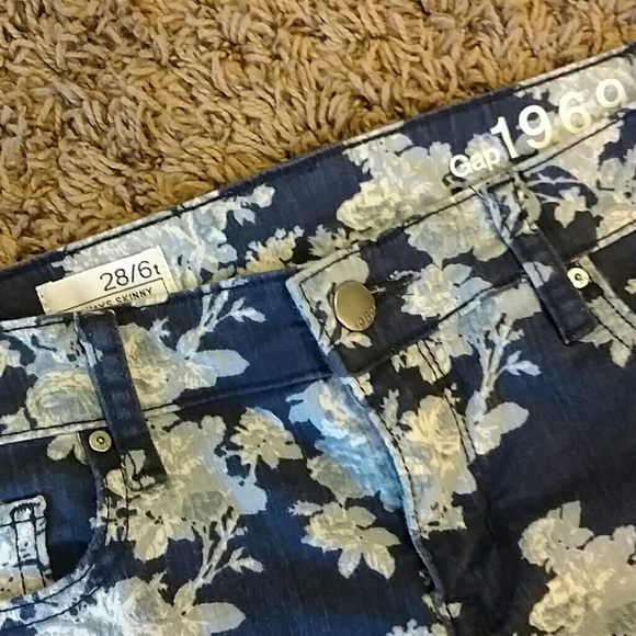 🚫 BUNDLED 🚫 - Picture 3 of 4