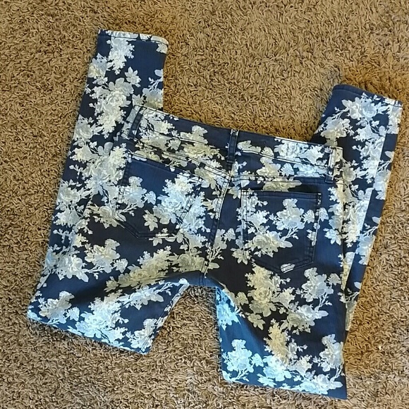 🚫 BUNDLED 🚫 - Picture 4 of 4