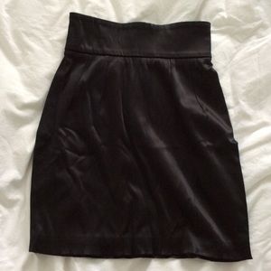 Dolce And Gabbana Vintage Skirt