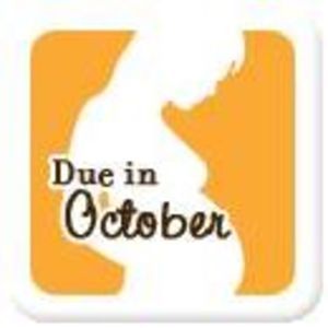 Meet your Posher, Delia