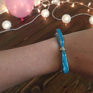 Adorable bracelet