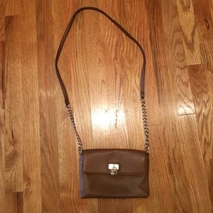 Calvin Klein mini hipster