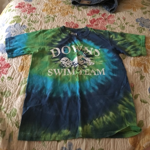 Youth T shirt