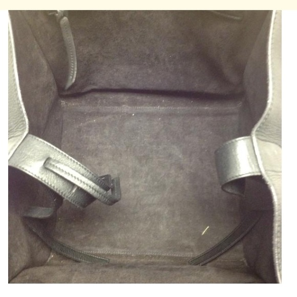 Celine Phantom - Picture 2 of 4