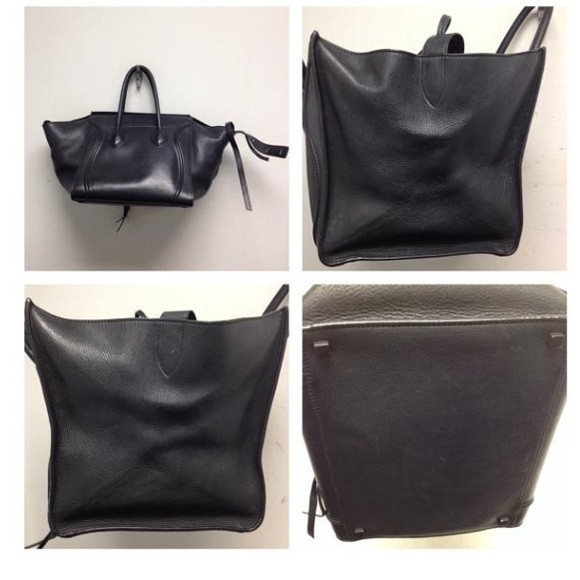 Celine Phantom - Picture 3 of 4