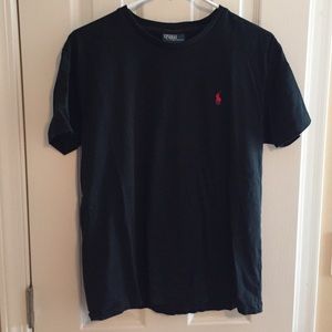 Polo T-shirt