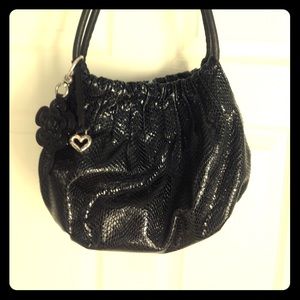 🎀MAKE OFFER🎀 Brighton Purse