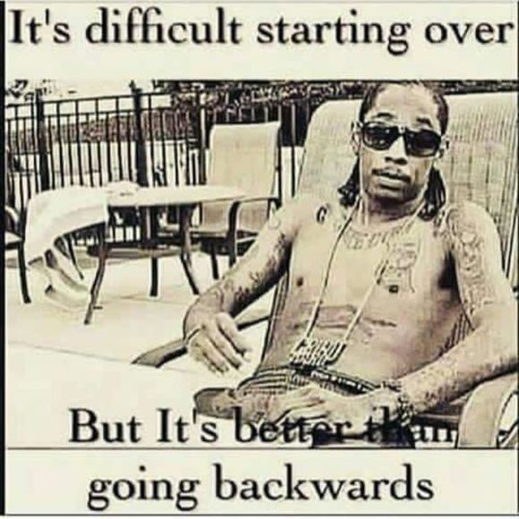 Meet your Posher, Kris