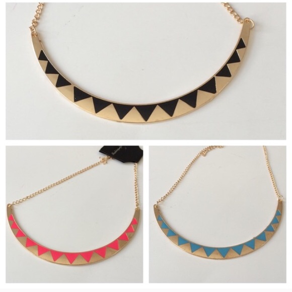 🚫🚫🚫 - Picture 2 of 3