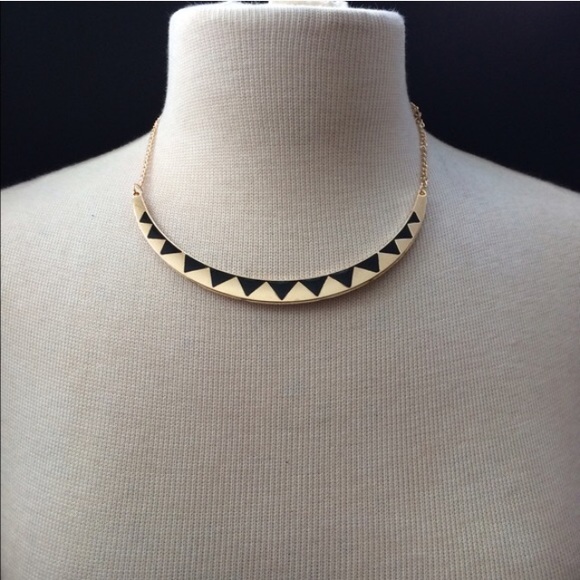 🚫🚫🚫 - Picture 3 of 3