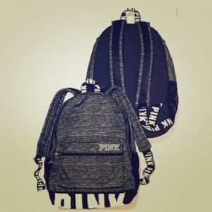 NOT SELLING trying to look for it between 30-40$