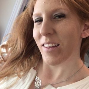 Meet your Posher, Marissa