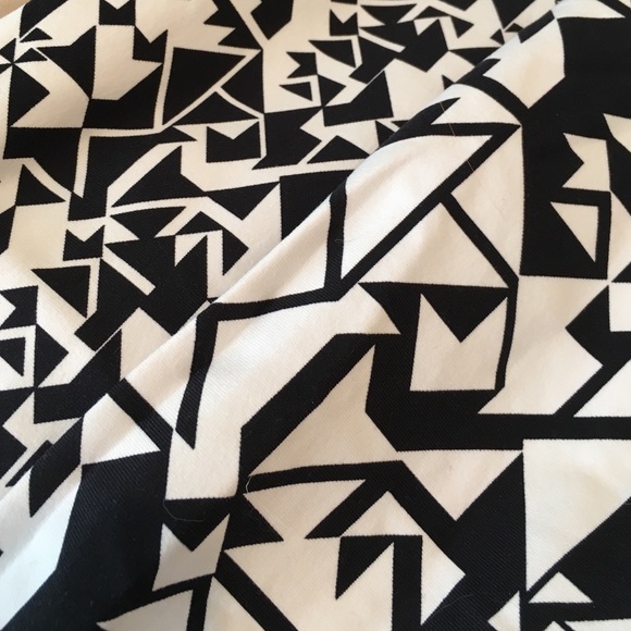 Lorna Jane Leggings - Picture 3 of 3