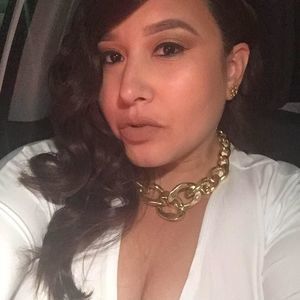 Meet your Posher, Ashlee