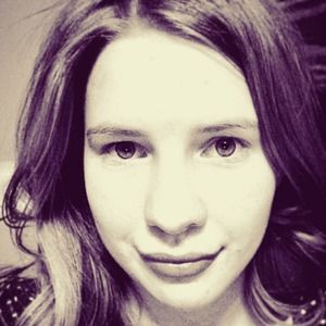 Meet your Posher, Rose