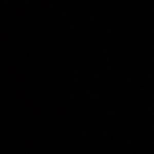 Meet your Posher, Desiraie