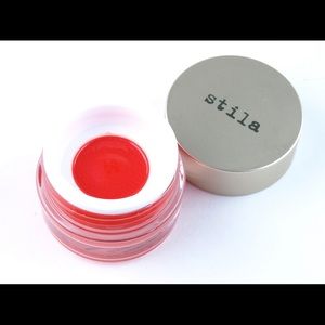 ‼️Flash Sale Stila Aqua Glow Watercolor Blush