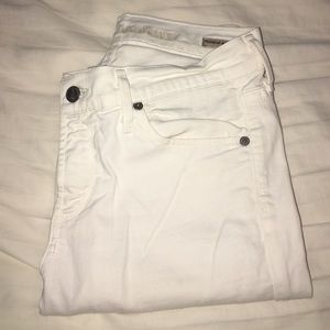 Citizens Of Humanity Thompson Jeans