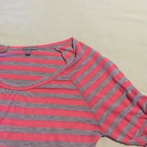 Charlotte Russe top