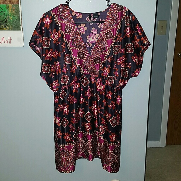 Tunic