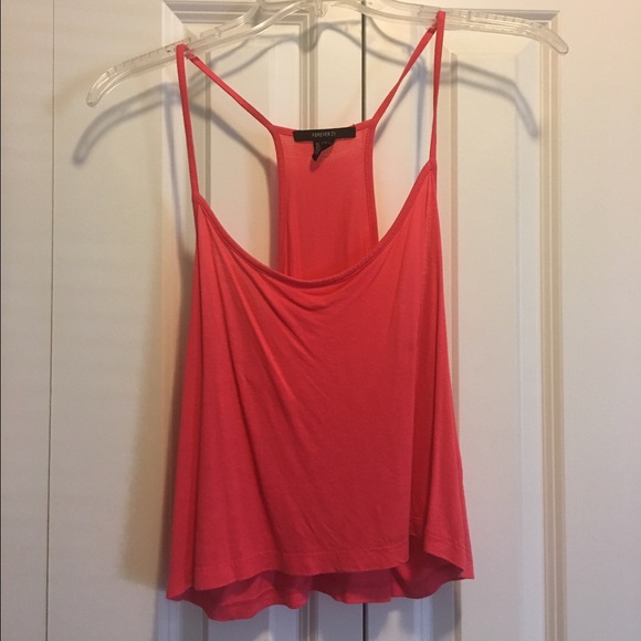 F21 Crop