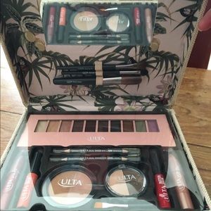 Ulta Beauty Collection 💕