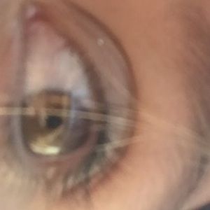 Meet your Posher, Lee