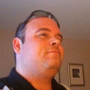 Meet your Posher, Ed