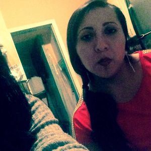 Meet your Posher, Carmen