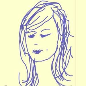 Meet your Posher, Deb