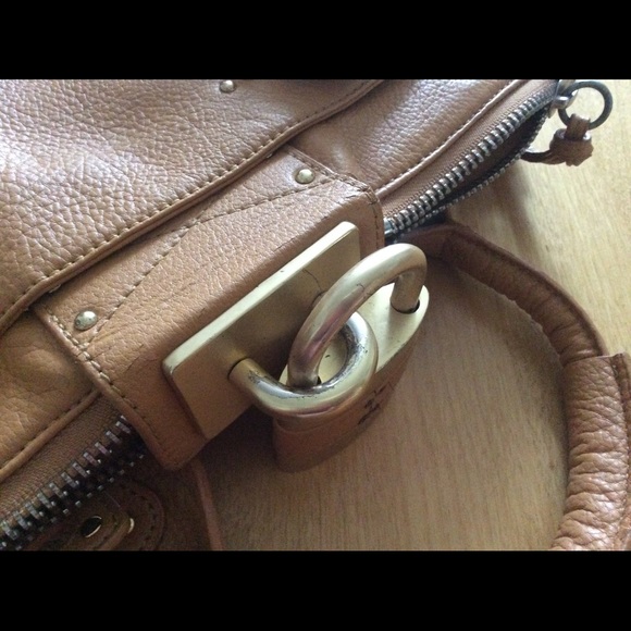 Additional Photos - image 1