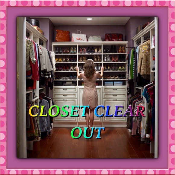 👗👗4th of July SALE👗👗ALL Dresses 50% OFF👗👗