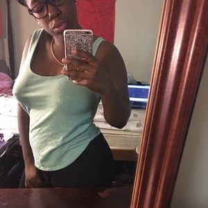 Meet your Posher, Essence