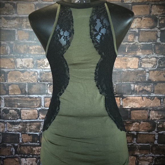 💋2 for $50💋 Harley-Davidson® Tank - Picture 3 of 4