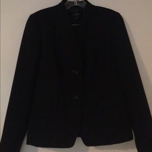 Talbots Blazer