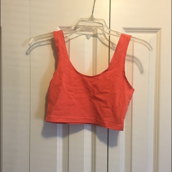 🚫Sold🚫 AA Crop