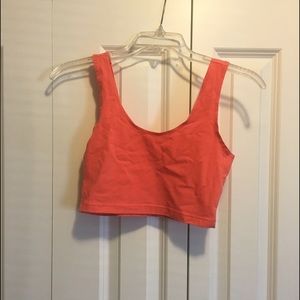 🚫Sold🚫 AA Crop