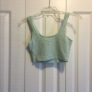 🚫Sold🚫 AA Crop