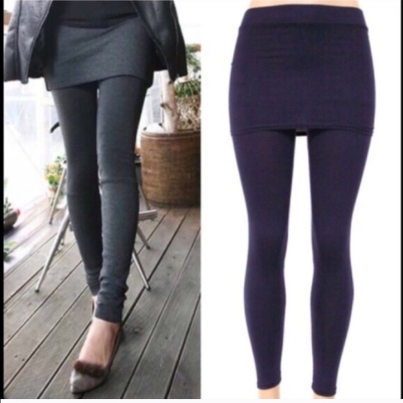 SOLD - BUNDLE for Harriet - Picture 3 of 3