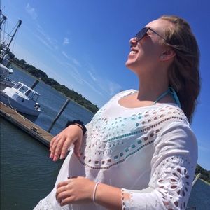 Meet your Posher, Dayna