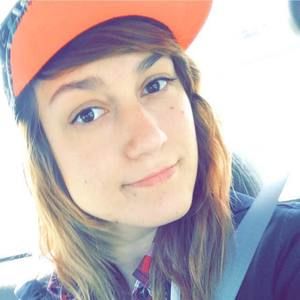 Meet your Posher, Selah