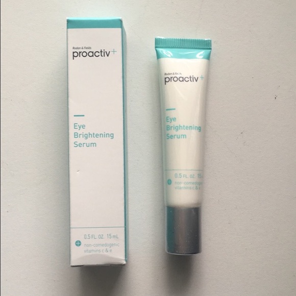 Proactiv Eye Brightening Serum