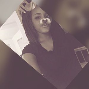 Meet your Posher, Shalik