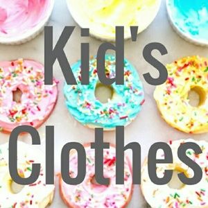 Can mix and match for lots of 5+ pieces!!