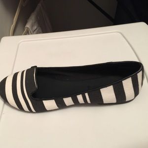 Ann Taylor loft shoes