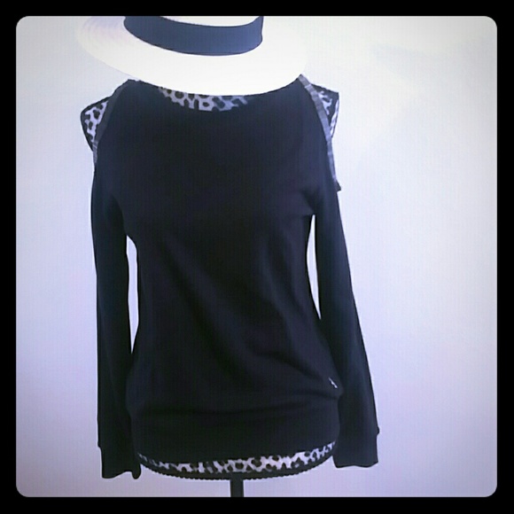 Juicy couture sweatshirt