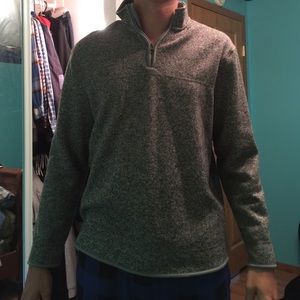 Club Room sweater