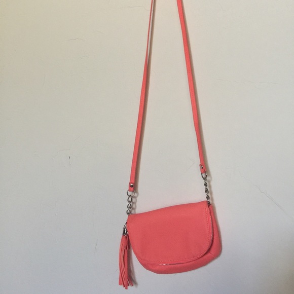 -ON HOLD- DO NOT BUY