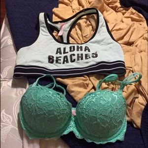 Bras💥PRICE DROP💥