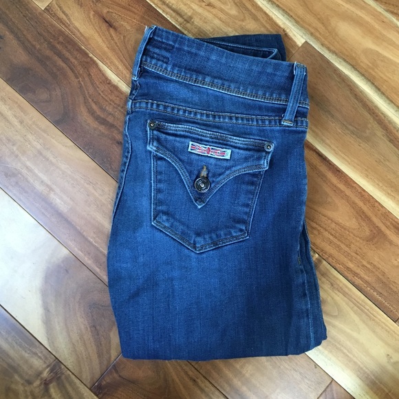 Hudson jeans - Picture 1 of 4